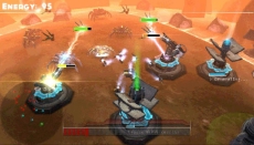 ꡼ No.023Υͥ / PS Plus1󶡥ƥľ󡣡֥Хϥ ٥졼󥺡סֲ2פե꡼ץ쥤о줷Thiefפʤɥǥȥȥ