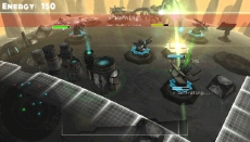 ꡼ No.024Υͥ / PS Plus1󶡥ƥľ󡣡֥Хϥ ٥졼󥺡סֲ2פե꡼ץ쥤о줷Thiefפʤɥǥȥȥ