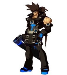 ꡼ No.027Υͥ / PS Plus1󶡥ƥľ󡣡֥Хϥ ٥졼󥺡סֲ2פե꡼ץ쥤о줷Thiefפʤɥǥȥȥ