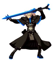 ꡼ No.028Υͥ / PS Plus1󶡥ƥľ󡣡֥Хϥ ٥졼󥺡סֲ2פե꡼ץ쥤о줷Thiefפʤɥǥȥȥ