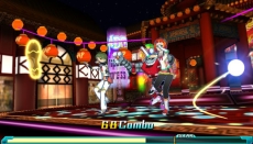 ꡼ No.032Υͥ / PS Plus1󶡥ƥľ󡣡֥Хϥ ٥졼󥺡סֲ2פե꡼ץ쥤о줷Thiefפʤɥǥȥȥ