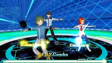 ꡼ No.033Υͥ / PS Plus1󶡥ƥľ󡣡֥Хϥ ٥졼󥺡סֲ2פե꡼ץ쥤о줷Thiefפʤɥǥȥȥ