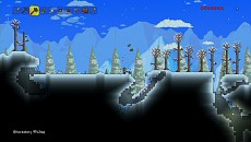 ꡼ No.008Υͥ / PS Plus2󶡥ƥľ󡣡𥫥 SHINOVI VERSUSפʤɤե꡼ץ쥤о줷ͫϲ/ֻΡפθꥯȤۿ