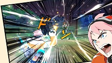 ꡼ No.010Υͥ / PS Plus2󶡥ƥľ󡣡𥫥 SHINOVI VERSUSפʤɤե꡼ץ쥤о줷ͫϲ/ֻΡפθꥯȤۿ