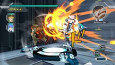 ꡼ No.011Υͥ / PS Plus2󶡥ƥľ󡣡𥫥 SHINOVI VERSUSפʤɤե꡼ץ쥤о줷ͫϲ/ֻΡפθꥯȤۿ