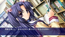 ꡼ No.013Υͥ / PS Plus2󶡥ƥľ󡣡𥫥 SHINOVI VERSUSפʤɤե꡼ץ쥤о줷ͫϲ/ֻΡפθꥯȤۿ