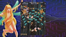 ꡼ No.015Υͥ / PS Plus2󶡥ƥľ󡣡𥫥 SHINOVI VERSUSפʤɤե꡼ץ쥤о줷ͫϲ/ֻΡפθꥯȤۿ