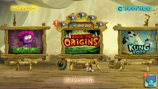 ꡼ No.018Υͥ / PS Plus2󶡥ƥľ󡣡𥫥 SHINOVI VERSUSפʤɤե꡼ץ쥤о줷ͫϲ/ֻΡפθꥯȤۿ