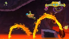 ꡼ No.019Υͥ / PS Plus2󶡥ƥľ󡣡𥫥 SHINOVI VERSUSפʤɤե꡼ץ쥤о줷ͫϲ/ֻΡפθꥯȤۿ