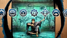 ꡼ No.026Υͥ / PS Plus2󶡥ƥľ󡣡𥫥 SHINOVI VERSUSפʤɤե꡼ץ쥤о줷ͫϲ/ֻΡפθꥯȤۿ