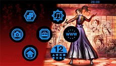 ꡼ No.027Υͥ / PS Plus2󶡥ƥľ󡣡𥫥 SHINOVI VERSUSפʤɤե꡼ץ쥤о줷ͫϲ/ֻΡפθꥯȤۿ