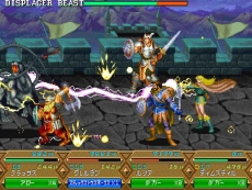 ���������꡼ No.011�Υ���ͥ������ / PS Plus��3���󶡥���ƥ�ľ��󡣥ȥ饤����ˡ�۰¼���פ����ե꡼�ץ쥤�ˡ�BLAZBLUE CHRONOPHANTASMA�פ��о줷����CastleStorm����������