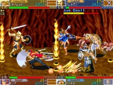 ���������꡼ No.012�Υ���ͥ������ / PS Plus��3���󶡥���ƥ�ľ��󡣥ȥ饤����ˡ�۰¼���פ����ե꡼�ץ쥤�ˡ�BLAZBLUE CHRONOPHANTASMA�פ��о줷����CastleStorm����������