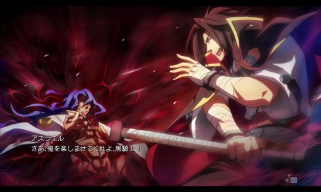 ���������꡼ No.013�Υ���ͥ������ / PS Plus��3���󶡥���ƥ�ľ��󡣥ȥ饤����ˡ�۰¼���פ����ե꡼�ץ쥤�ˡ�BLAZBLUE CHRONOPHANTASMA�פ��о줷����CastleStorm����������