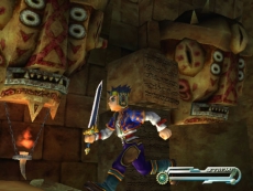 ���������꡼ No.014�Υ���ͥ������ / PS Plus��3���󶡥���ƥ�ľ��󡣥ȥ饤����ˡ�۰¼���פ����ե꡼�ץ쥤�ˡ�BLAZBLUE CHRONOPHANTASMA�פ��о줷����CastleStorm����������