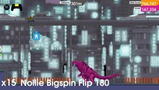 ���������꡼ No.017�Υ���ͥ������ / PS Plus��3���󶡥���ƥ�ľ��󡣥ȥ饤����ˡ�۰¼���פ����ե꡼�ץ쥤�ˡ�BLAZBLUE CHRONOPHANTASMA�פ��о줷����CastleStorm����������