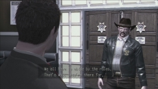 ���������꡼ No.018�Υ���ͥ������ / PS Plus��3���󶡥���ƥ�ľ��󡣥ȥ饤����ˡ�۰¼���פ����ե꡼�ץ쥤�ˡ�BLAZBLUE CHRONOPHANTASMA�פ��о줷����CastleStorm����������