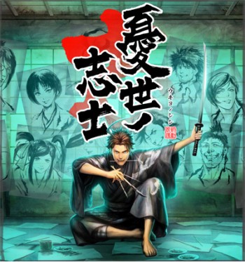 ���������꡼ No.021�Υ���ͥ������ / PS Plus��3���󶡥���ƥ�ľ��󡣥ȥ饤����ˡ�۰¼���פ����ե꡼�ץ쥤�ˡ�BLAZBLUE CHRONOPHANTASMA�פ��о줷����CastleStorm����������