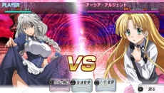 ���������꡼ No.027�Υ���ͥ������ / PS Plus��3���󶡥���ƥ�ľ��󡣥ȥ饤����ˡ�۰¼���פ����ե꡼�ץ쥤�ˡ�BLAZBLUE CHRONOPHANTASMA�פ��о줷����CastleStorm����������