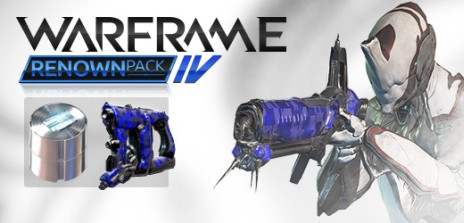 ���������꡼ No.029�Υ���ͥ������ / PS Plus��3���󶡥���ƥ�ľ��󡣥ȥ饤����ˡ�۰¼���פ����ե꡼�ץ쥤�ˡ�BLAZBLUE CHRONOPHANTASMA�פ��о줷����CastleStorm����������