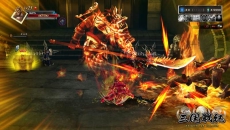 ���������꡼ No.031�Υ���ͥ������ / PS Plus��3���󶡥���ƥ�ľ��󡣥ȥ饤����ˡ�۰¼���פ����ե꡼�ץ쥤�ˡ�BLAZBLUE CHRONOPHANTASMA�פ��о줷����CastleStorm����������