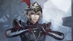 ꡼ No.005Υͥ / PS Plusοڡ󤬳ϡ3Ѹ̲500ߤ