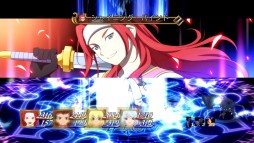 ꡼ No.008Υͥ / PS Plusοڡ󤬳ϡ3Ѹ̲500ߤ