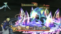 ꡼ No.009Υͥ / PS Plusοڡ󤬳ϡ3Ѹ̲500ߤ