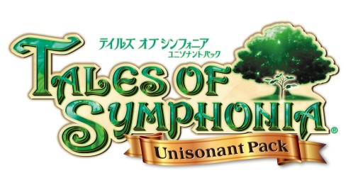 ꡼ No.011Υͥ / PS Plusοڡ󤬳ϡ3Ѹ̲500ߤ