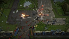 ꡼ No.010 | PS Plus4󶡥ƥľ󡣡֥Хꥢ ϡ  쥤 פʤɤե꡼ץ쥤о줷Υ5 plusθǤۿ