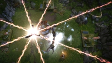 ꡼ No.011 | PS Plus4󶡥ƥľ󡣡֥Хꥢ ϡ  쥤 פʤɤե꡼ץ쥤о줷Υ5 plusθǤۿ