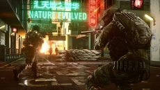 ꡼ No.012 | PS Plus4󶡥ƥľ󡣡֥Хꥢ ϡ  쥤 פʤɤե꡼ץ쥤о줷Υ5 plusθǤۿ