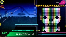 ꡼ No.018 | PS Plus4󶡥ƥľ󡣡֥Хꥢ ϡ  쥤 פʤɤե꡼ץ쥤о줷Υ5 plusθǤۿ