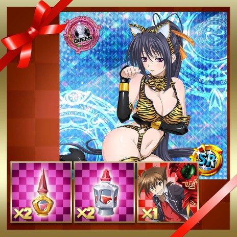 ꡼ No.019 | PS Plus4󶡥ƥľ󡣡֥Хꥢ ϡ  쥤 פʤɤե꡼ץ쥤о줷Υ5 plusθǤۿ