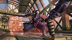 ꡼ No.008Υͥ / PS Plus5󶡥ƥľ󡣡֥ȥȥΥȥꥨ Plusפʤ10ȥ뤬ե꡼ץ쥤ڥ/ǥȤξ