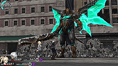 ꡼ No.012Υͥ / PS Plus5󶡥ƥľ󡣡֥ȥȥΥȥꥨ Plusפʤ10ȥ뤬ե꡼ץ쥤ڥ/ǥȤξ