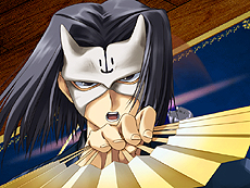 ꡼ No.024Υͥ / PS Plus5󶡥ƥľ󡣡֥ȥȥΥȥꥨ Plusפʤ10ȥ뤬ե꡼ץ쥤ڥ/ǥȤξ