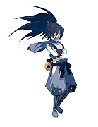 ꡼ No.026Υͥ / PS Plus5󶡥ƥľ󡣡֥ȥȥΥȥꥨ Plusפʤ10ȥ뤬ե꡼ץ쥤ڥ/ǥȤξ