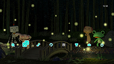 ꡼ No.029Υͥ / PS Plus5󶡥ƥľ󡣡֥ȥȥΥȥꥨ Plusפʤ10ȥ뤬ե꡼ץ쥤ڥ/ǥȤξ