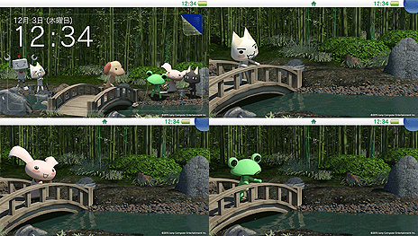 ꡼ No.031Υͥ / PS Plus5󶡥ƥľ󡣡֥ȥȥΥȥꥨ Plusפʤ10ȥ뤬ե꡼ץ쥤ڥ/ǥȤξ