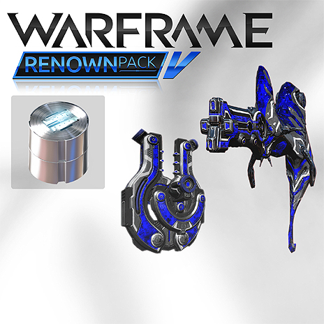 ꡼ No.033Υͥ / PS Plus5󶡥ƥľ󡣡֥ȥȥΥȥꥨ Plusפʤ10ȥ뤬ե꡼ץ쥤ڥ/ǥȤξ