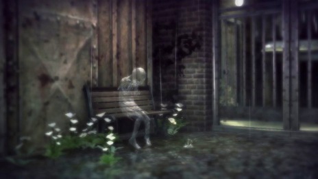 ���������꡼ No.003�Υ���ͥ������ / PS Plus��6���󶡥���ƥ�ľ��󡣡�METAL GEAR SOLID V:GROUND ZEROES�פ��SOUL SACRIFICE DELTA�פʤɤ��ե꡼�ץ쥤���о�