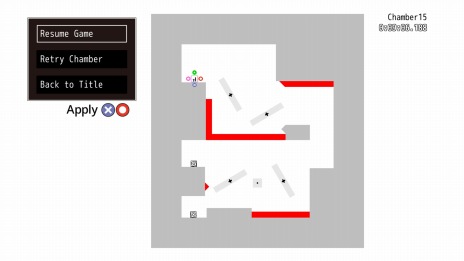 ���������꡼ No.005�Υ���ͥ������ / PS Plus��6���󶡥���ƥ�ľ��󡣡�METAL GEAR SOLID V:GROUND ZEROES�פ��SOUL SACRIFICE DELTA�פʤɤ��ե꡼�ץ쥤���о�