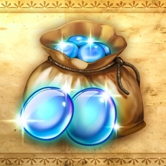 ���������꡼ No.009�Υ���ͥ������ / PS Plus��6���󶡥���ƥ�ľ��󡣡�METAL GEAR SOLID V:GROUND ZEROES�פ��SOUL SACRIFICE DELTA�פʤɤ��ե꡼�ץ쥤���о�