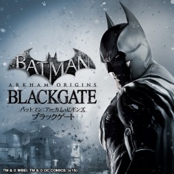 ���������꡼ No.001�Υ���ͥ������ / PS Plus��5��ǯ��ǰ���ơ�GGX�פ�֥Хåȥޥ�פ��ե꡼�ץ쥤��