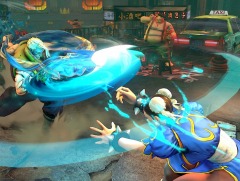 �ֿ�Ĺ����˾����¤�פ��������̿�Իԡפ�PS Plus�Υե꡼�ץ쥤���о졣�֥���V�פ�CBT�������������ۿ�