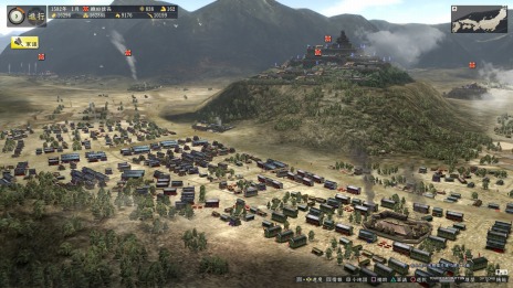 ���������꡼ No.003�Υ���ͥ������ / �ֿ�Ĺ����˾����¤�פ��������̿�Իԡפ�PS Plus�Υե꡼�ץ쥤���о졣�֥���V�פ�CBT�������������ۿ�