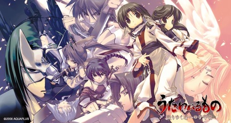 ���������꡼ No.013�Υ���ͥ������ / �ֿ�Ĺ����˾����¤�פ��������̿�Իԡפ�PS Plus�Υե꡼�ץ쥤���о졣�֥���V�פ�CBT�������������ۿ�