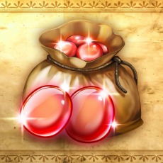 ���������꡼ No.014�Υ���ͥ������ / �ֿ�Ĺ����˾����¤�פ��������̿�Իԡפ�PS Plus�Υե꡼�ץ쥤���о졣�֥���V�פ�CBT�������������ۿ�