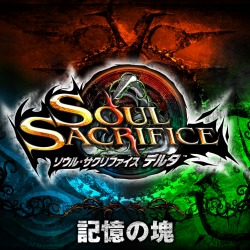 ���������꡼ No.016�Υ���ͥ������ / �ֿ�Ĺ����˾����¤�פ��������̿�Իԡפ�PS Plus�Υե꡼�ץ쥤���о졣�֥���V�פ�CBT�������������ۿ�